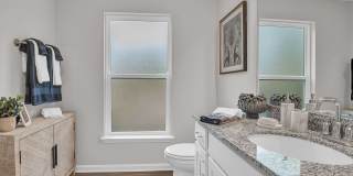 Artisan Living North Beach Gallery 31