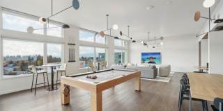 Splash Apartments Gallery 51