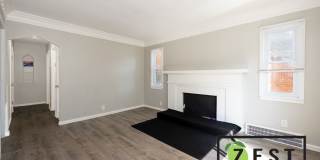 Beautiful 3 Bedroom Home!!! Gallery 3