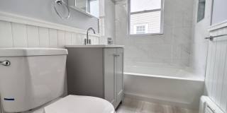41 Hobart St. Gallery 5