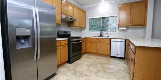 244 Calvino Avenue Gallery 10