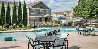 Legacy Commons Gallery 16