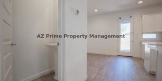 3719 South 63rd Drive Gallery 14