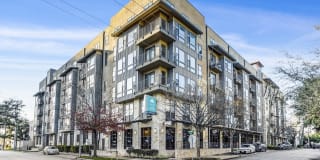 Gables Revere Upper Kirby Gallery 4