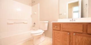 GREAT home for rent in Anna Gallery 18