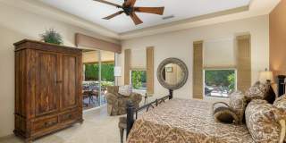 47540 Via Florence Gallery 25