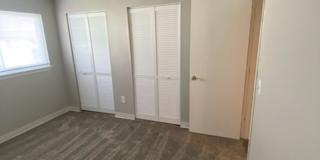 River Walk Apartments Gallery 174