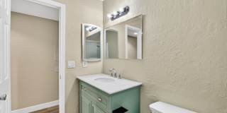 Stunning Updated 2BD/2BA Condo in Signal Hill AVAILABLE FOR IMMEDIATE MOVE IN Gallery 39