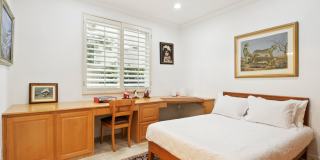 1417 High Bluff Drive Gallery 39