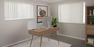 Quarry Ridge Gallery 8