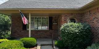 7356 Hedgerow Court Gallery 1