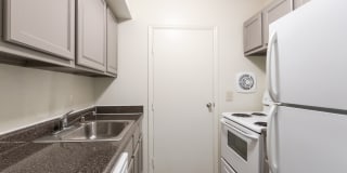 Montana Valley Apartments Gallery 22