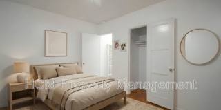 1781 1/2 Washington Way Gallery 7
