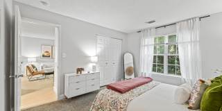 Middletown Brooke Gallery 31