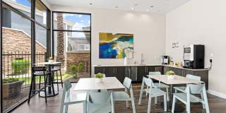 Element Deer Valley Gallery 16