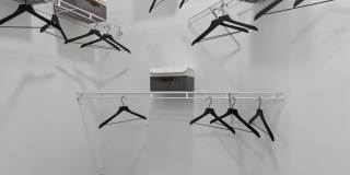 Alta Trails Gallery 25