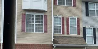 98 Conover Ter Gallery 1
