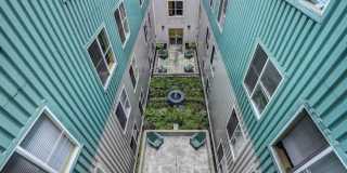 2721 Fourth Avenue Gallery 5