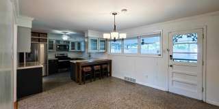 5226 PRINCETON Dr Gallery 8