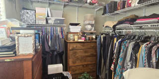 5620 Del Paz Drive Gallery 14