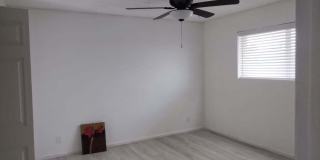 2261 E EVERGREEN Street Gallery 20