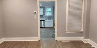 514 S Duke Street, York, PA 17401 Gallery 7