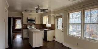 46 Whippoorwill Ln Gallery 1