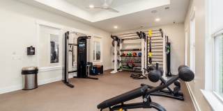 Bexley Steelecroft Gallery 16