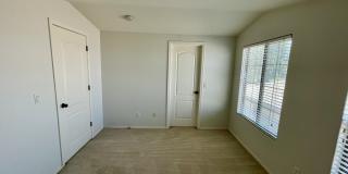 17027 W Hammond St Gallery 32