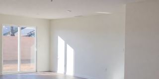 Upcoming 4 Bedroom Home In Madera, Ca! Gallery 7