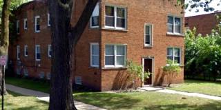 8957 Lamon Ave Gallery 1