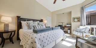 78825 Via Ventana Gallery 22