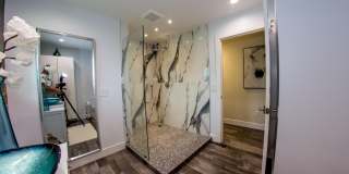 661 W Rambling Drive Gallery 21