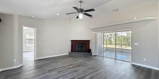 101 Cove Loop Drive Gallery 9