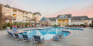 Avant at Steele Creek Gallery 19