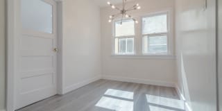 616-618 N. Alta Vista Blvd. Gallery 13