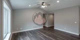 Single Level Home - Coming Available first part of September Gallery 9