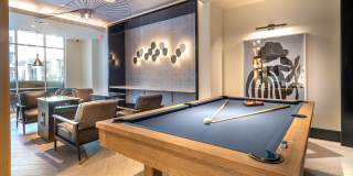 Cornell Midtown Cornell Midtown Gallery 32