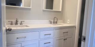 Fully Renovated 4 Bed / 2 Bath Home for Rent – South County (63125) Gallery 25