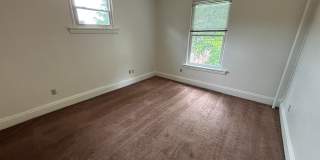 333 Morewood Avenue Gallery 8