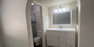 Coming Soon! 3 Bed/2 Bath home in Glendale! Located in an HOA! (Available on 05/15/26) Gallery 20