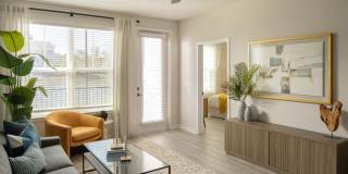 Aventon Lake Conway Gallery 5