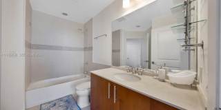 1945 S Ocean Dr Gallery 14