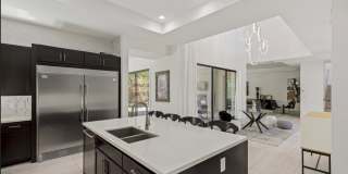 47 Pristine Glen Street Gallery 24