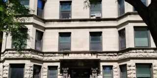 638 West Grace St. Gallery 1