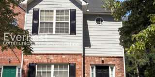 7130 Brookview Way Gallery 1