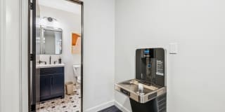 Port Crossing Apartments Gallery 32