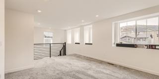 Beautiful two-story home with a walk-out finished basement is for the perfect family home Gallery 16