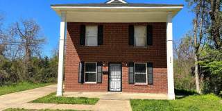 320 Modder Avenue Gallery 1