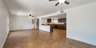Amazing Tri-level close to ASU with Pool Gallery 14